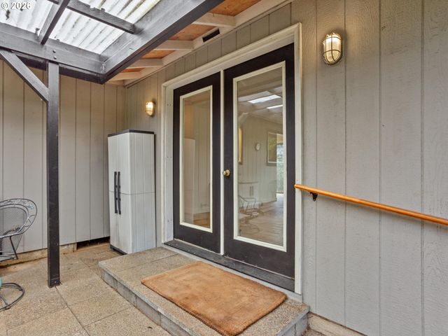 5203 Ne 109TH St, Vancouver, WA 98686