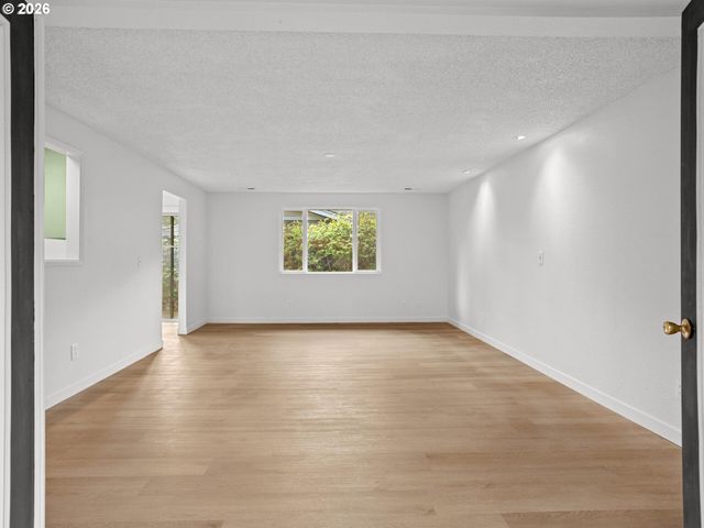 5203 Ne 109TH St, Vancouver, WA 98686