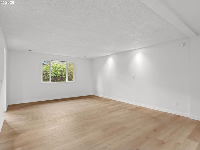 5203 Ne 109TH St, Vancouver, WA 98686