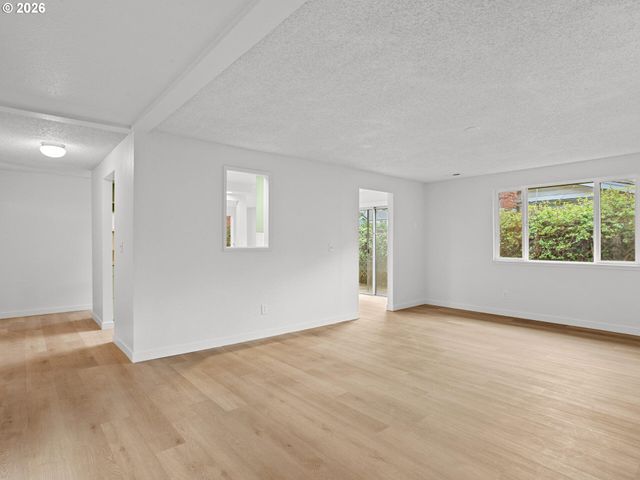 5203 Ne 109TH St, Vancouver, WA 98686