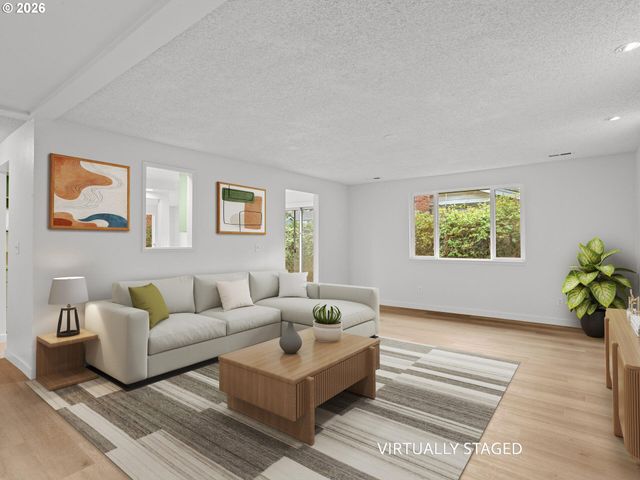 5203 Ne 109TH St, Vancouver, WA 98686