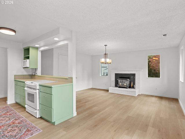 5203 Ne 109TH St, Vancouver, WA 98686