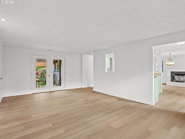 5203 Ne 109TH St, Vancouver, WA 98686