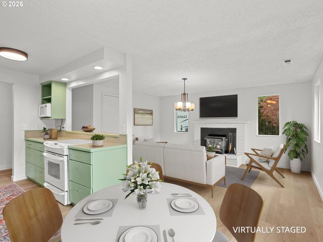 5203 Ne 109TH St, Vancouver, WA 98686