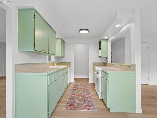 5203 Ne 109TH St, Vancouver, WA 98686