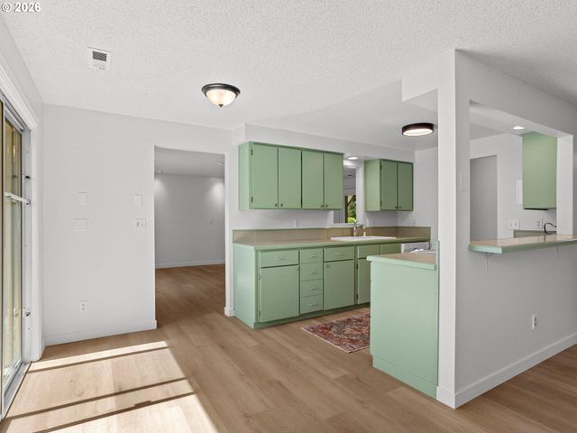 5203 Ne 109TH St, Vancouver, WA 98686