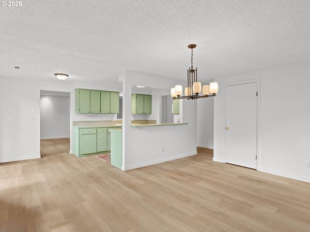 5203 Ne 109TH St, Vancouver, WA 98686