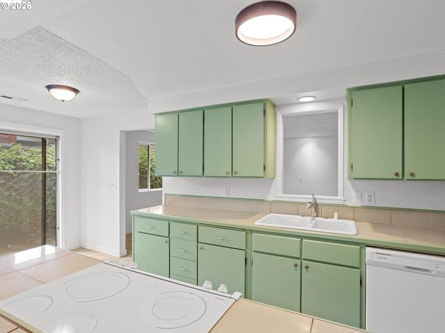 5203 Ne 109TH St, Vancouver, WA 98686