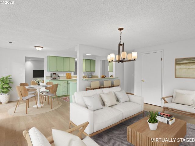 5203 Ne 109TH St, Vancouver, WA 98686