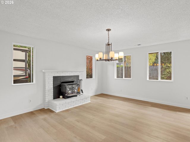 5203 Ne 109TH St, Vancouver, WA 98686