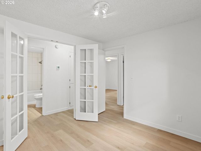 5203 Ne 109TH St, Vancouver, WA 98686