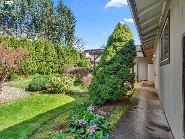 5203 Ne 109TH St, Vancouver, WA 98686