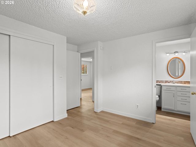 5203 Ne 109TH St, Vancouver, WA 98686