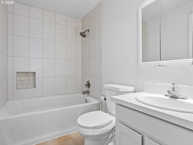 5203 Ne 109TH St, Vancouver, WA 98686