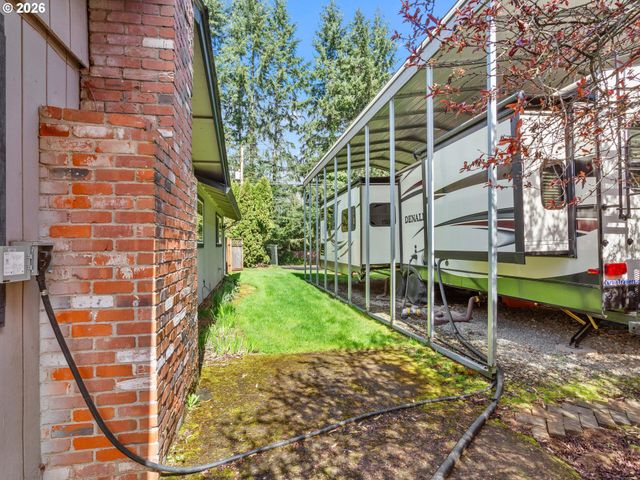 5203 Ne 109TH St, Vancouver, WA 98686