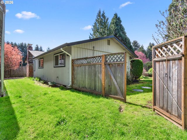 5203 Ne 109TH St, Vancouver, WA 98686
