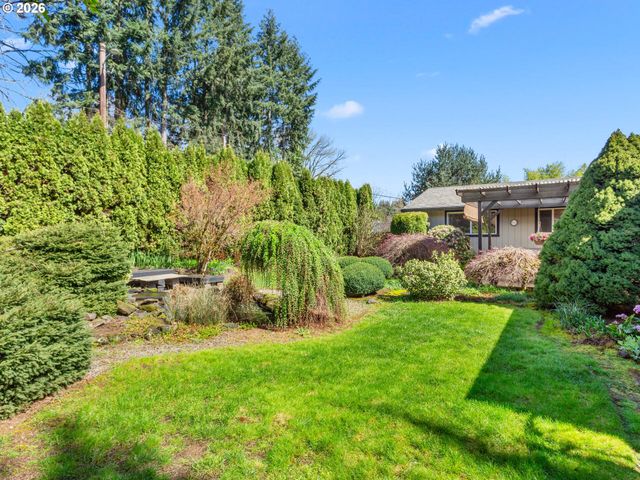 5203 Ne 109TH St, Vancouver, WA 98686