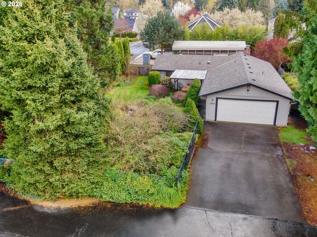 5203 Ne 109TH St, Vancouver, WA 98686