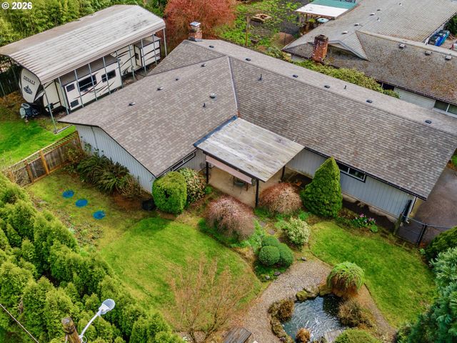 5203 Ne 109TH St, Vancouver, WA 98686