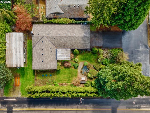 5203 Ne 109TH St, Vancouver, WA 98686