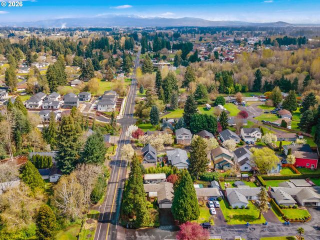 5203 Ne 109TH St, Vancouver, WA 98686