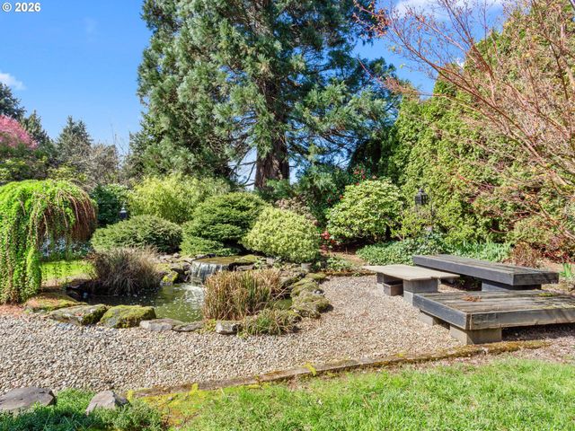 5203 Ne 109TH St, Vancouver, WA 98686