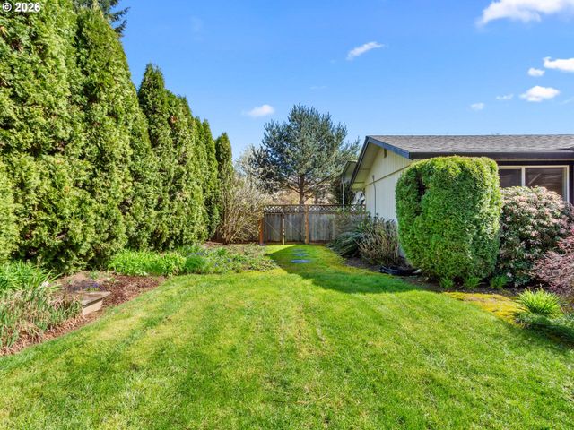 5203 Ne 109TH St, Vancouver, WA 98686