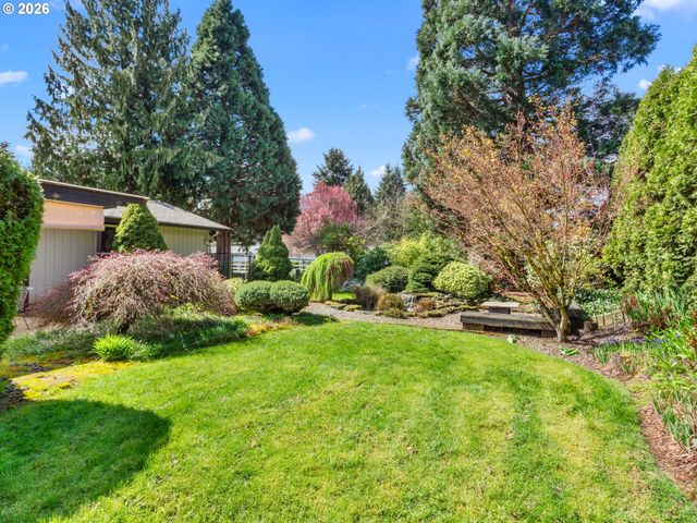 5203 Ne 109TH St, Vancouver, WA 98686