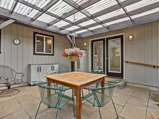 5203 Ne 109TH St, Vancouver, WA 98686