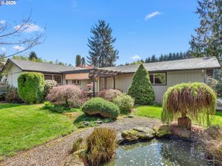 5203 Ne 109TH St, Vancouver, WA 98686