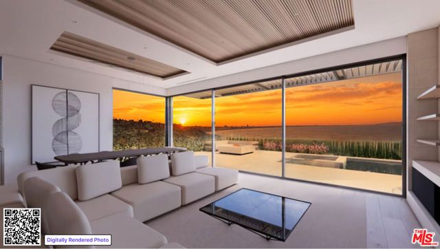 18354 Wakecrest Drive, Malibu, CA 90265