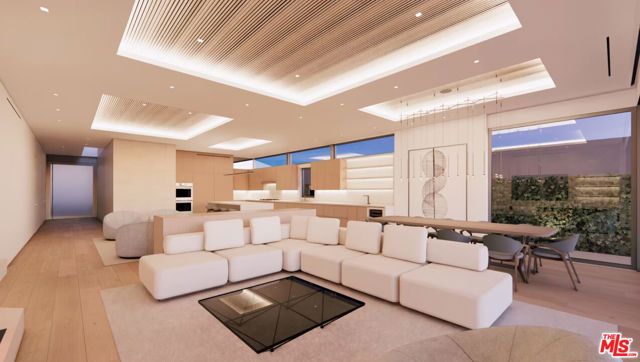 18354 Wakecrest Drive, Malibu, CA 90265