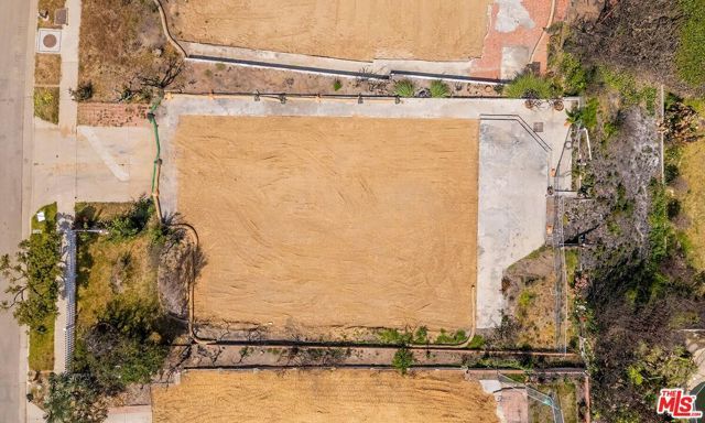 18354 Wakecrest Drive, Malibu, CA 90265