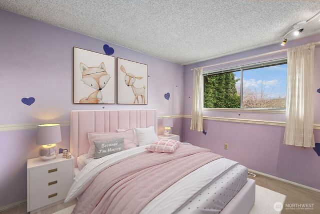 7528 206th Place NE, Redmond, WA 98053