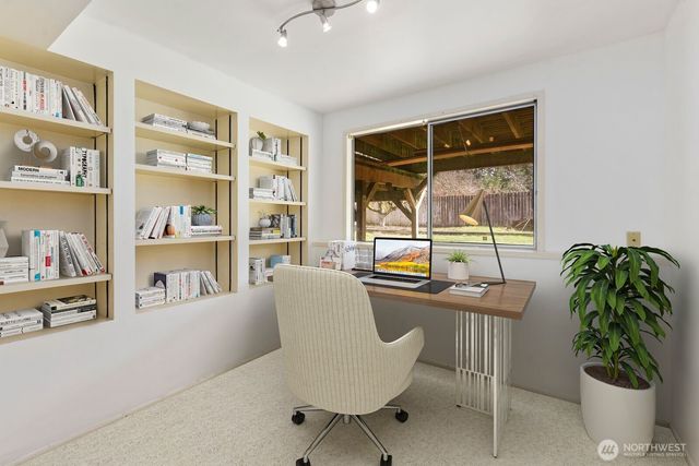 7528 206th Place NE, Redmond, WA 98053