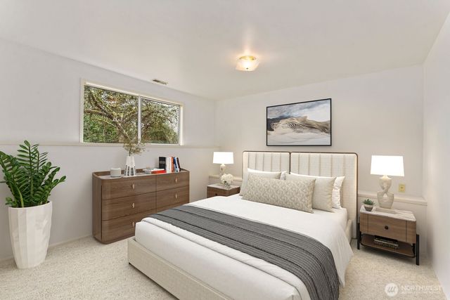 7528 206th Place NE, Redmond, WA 98053