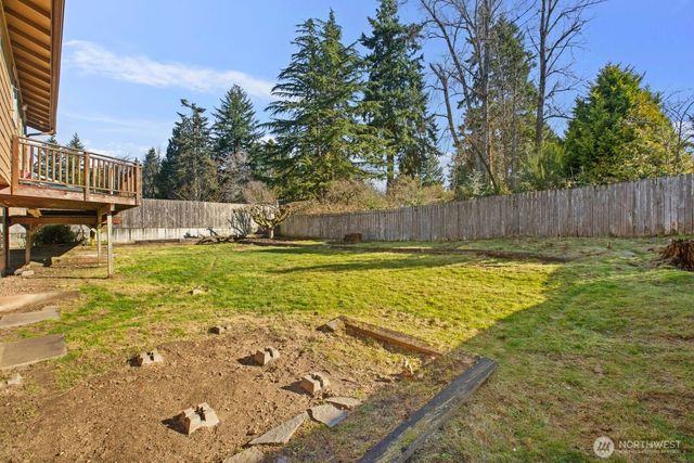 7528 206th Place NE, Redmond, WA 98053