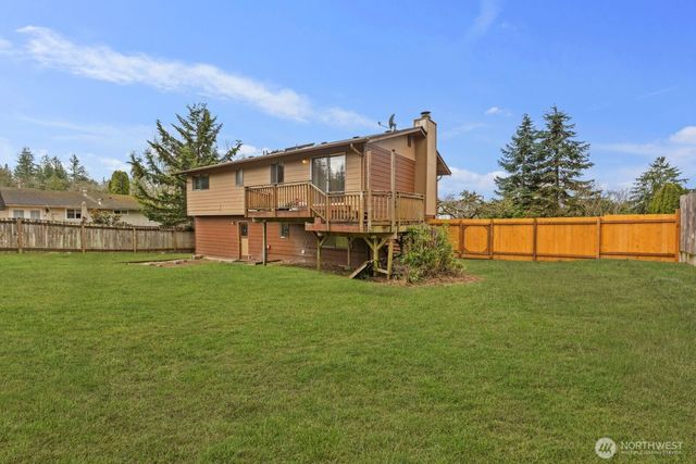 7528 206th Place NE, Redmond, WA 98053