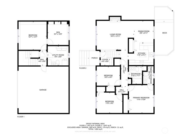 7528 206th Place NE, Redmond, WA 98053