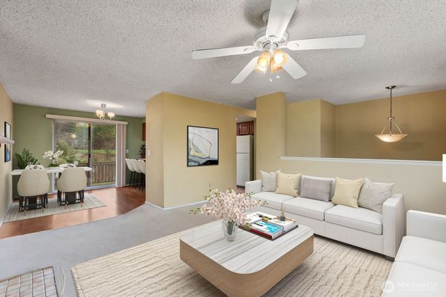 7528 206th Place NE, Redmond, WA 98053