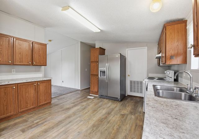 16230 Wild Oak Lane Lane, Conroe, TX 77302