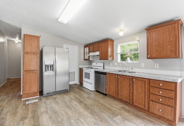 16230 Wild Oak Lane Lane, Conroe, TX 77302