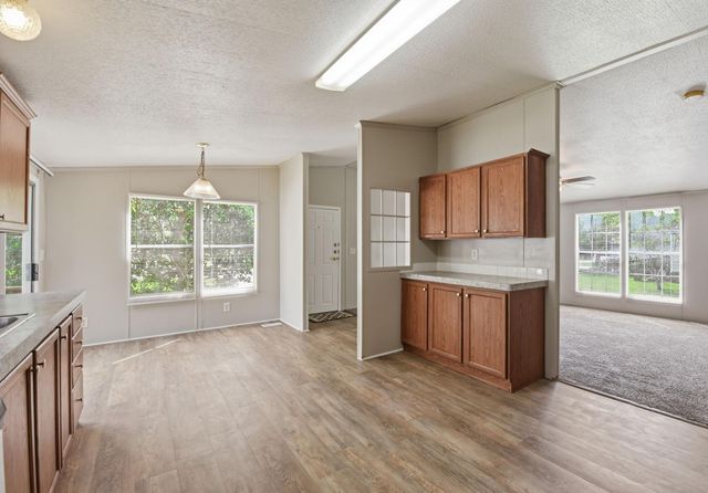 16230 Wild Oak Lane Lane, Conroe, TX 77302