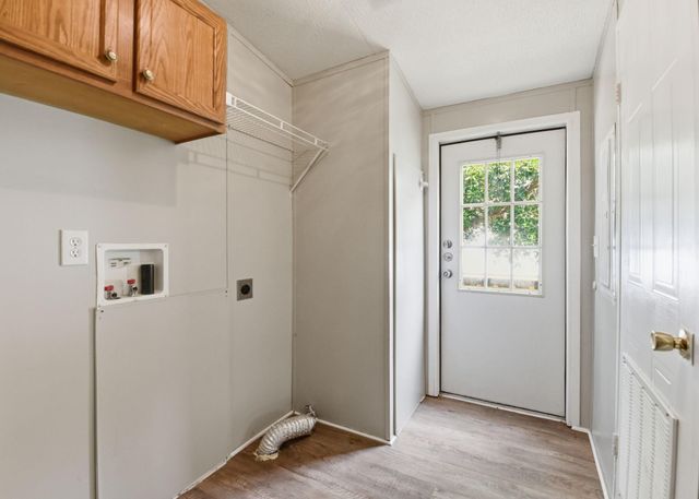 16230 Wild Oak Lane Lane, Conroe, TX 77302