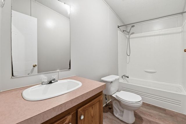 16230 Wild Oak Lane Lane, Conroe, TX 77302