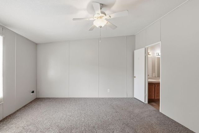 16230 Wild Oak Lane Lane, Conroe, TX 77302