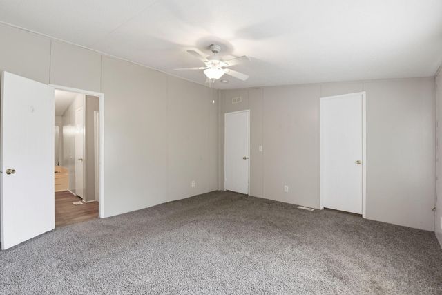 16230 Wild Oak Lane Lane, Conroe, TX 77302