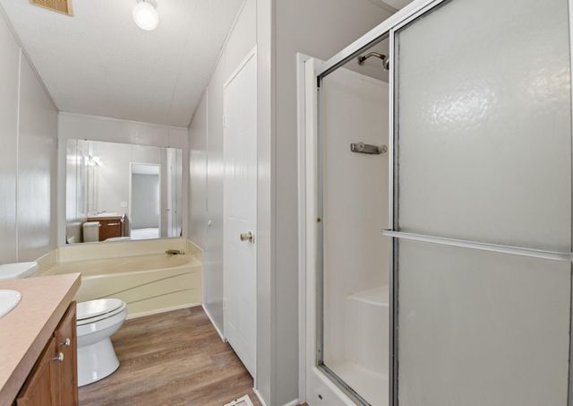 16230 Wild Oak Lane Lane, Conroe, TX 77302