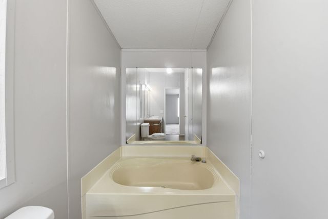 16230 Wild Oak Lane Lane, Conroe, TX 77302