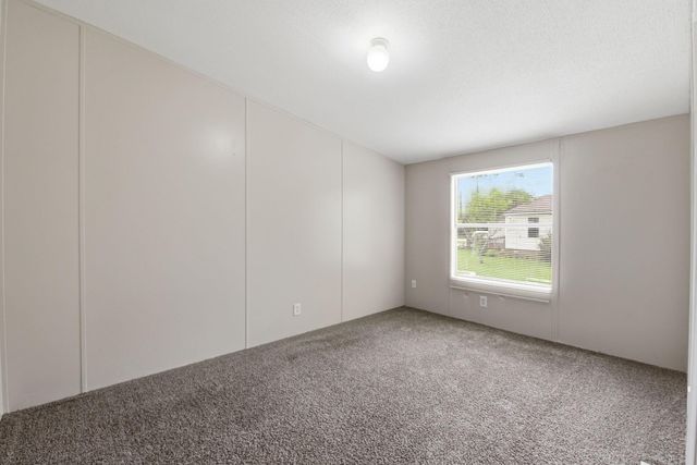 16230 Wild Oak Lane Lane, Conroe, TX 77302